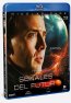 Seales del Futuro Blu-ray