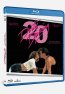 Dirty Dancing - Edicin 20 Aniversario Blu-ray