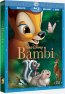 Bambi - Edicin Diamante Blu-ray