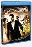 RocknRolla Blu-ray