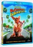 Un Chihuahua en Beverly Hills Blu-ray