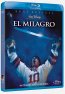 El Milagro Blu-ray