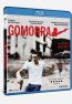 Gomorra Blu-ray