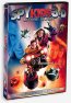 Spy Kids 3-D: Game Over - Edici�n Especial DVD