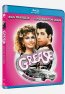 Grease Blu-ray