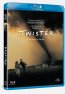 Twister Blu-ray