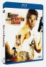 Golpe en la Pequea China Blu-ray