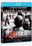 La Ola Blu-ray