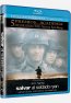 Salvar al Soldado Ryan Blu-ray