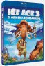 Ice Age 3 Blu-ray