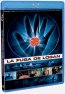 La Fuga de Logan Blu-ray
