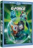 G-Force Licencia para Espiar Blu-ray