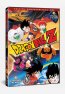 Dragon Ball Z - Pelculas 1 y 2 DVD