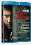 Hijos de los Hombres Blu-ray