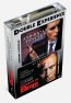 Lata Gasolina: American Psycho +  Asesinato en 8mm DVD