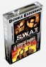 Lata Gasolina: S.W.A.T. + Stealth, La Amenaza Invisible DVD