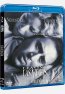 Leaving Las Vegas Blu-ray