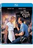 Te Puede Pasar a Ti Blu-ray