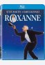 Roxanne Blu-ray