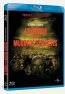 La Tierra de los Muertos Vivientes Blu-ray