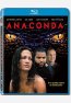 Anaconda Blu-ray