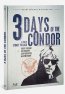 Coleccin Studio Canal: Los Tres Das del Cndor Blu-ray