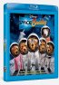 Space Buddies Blu-ray
