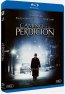 Camino a la Perdicin Blu-ray