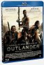 Outlander Blu-ray