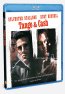 Tango & Cash Blu-ray