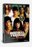 Mentiras y Gordas - Edici�n Especial DVD