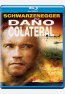 Dao Colateral Blu-ray