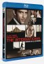 The International (Dinero en la Sombra) Blu-ray