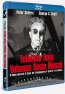 Telfono Rojo Volamos Hacia Mosc! Blu-ray