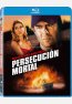 Persecucin Mortal Blu-ray