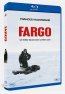 Fargo Blu-ray