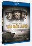 El Da ms Largo Blu-ray