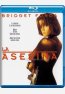La Asesina Blu-ray
