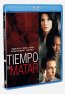 Tiempo de Matar Blu-ray