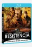 Resistencia Blu-ray