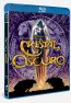 Cristal Oscuro Blu-ray