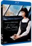 El Diario de Ana Frank Blu-ray