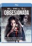 Obsesionada Blu-ray