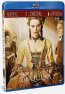 La Duquesa Blu-ray