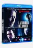 La Sombra del Poder Blu-ray