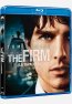 The Firm (La Tapadera) Blu-ray