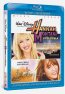 Hannah Montana: La Pelcula Blu-ray