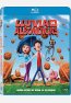Lluvia de Albndigas Blu-ray