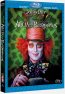 Alicia en el Pas de las Maravillas (Burton) Blu-ray
