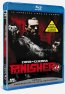 Punisher 2: Zona de Guerra Blu-ray